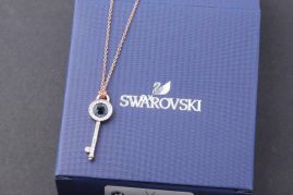 Picture of Swarovski Necklace _SKUSwarovskiNecklaces5syx13015096